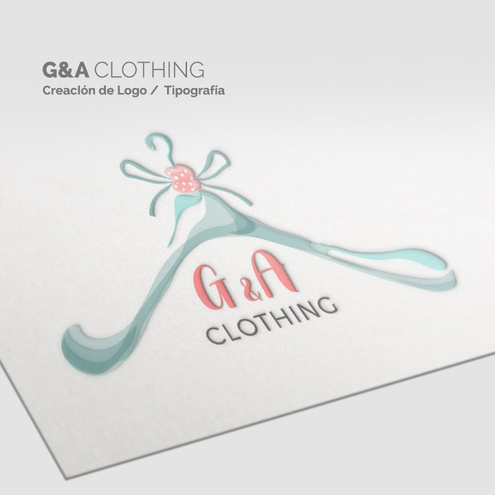 G6A_cloting_creaciondelogo