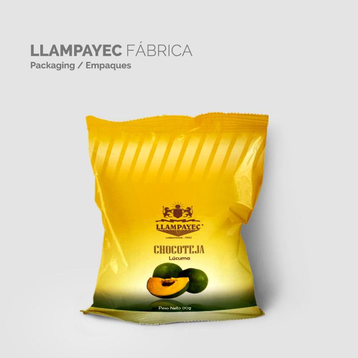 Llampayec_dulces_branding_packaging