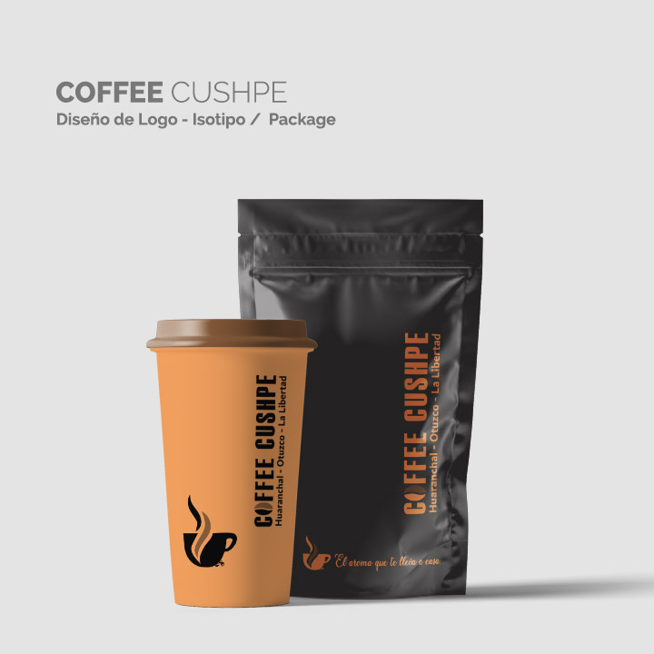 creacion_de_logo_coffee_cushpe