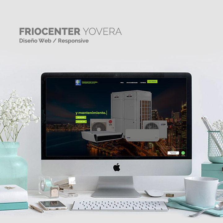 design_responsive_web_friocenter
