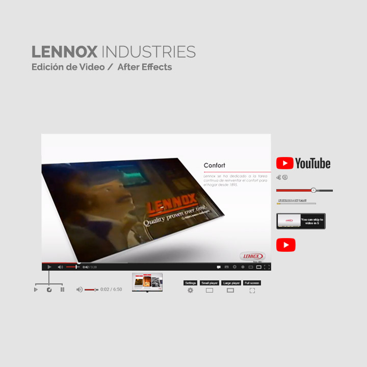edicion_de_video_after_effects_lennox