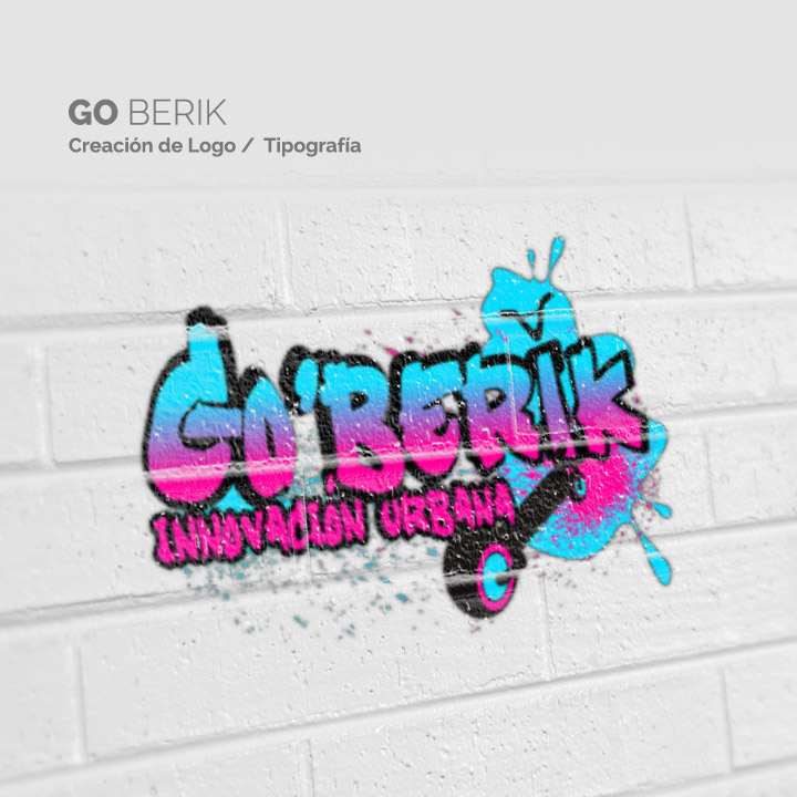 goberik_creacion_de_logo