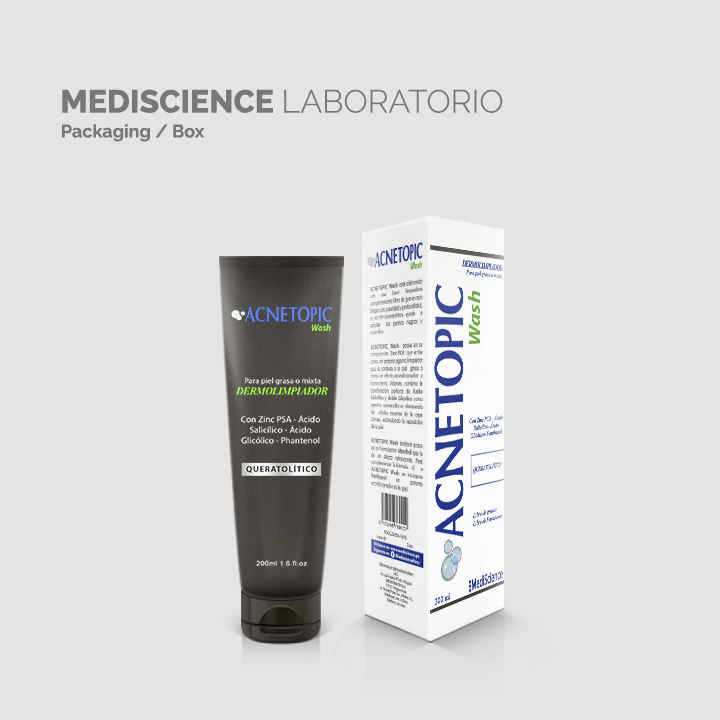 mediscience_branding_packaging