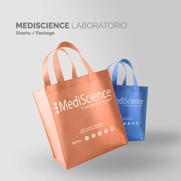 mediscience_merchandising