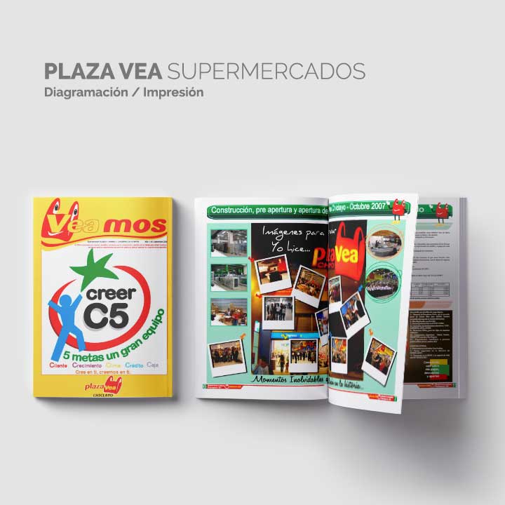 plazavea_supermercadorperuanos