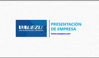 Branding_Peru_presentacion_power_point_UEZU_GRATIS