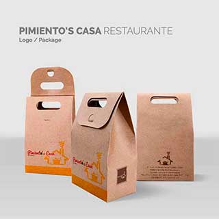Branding_Peru_Diseño_Logotipo_Package_restaurant