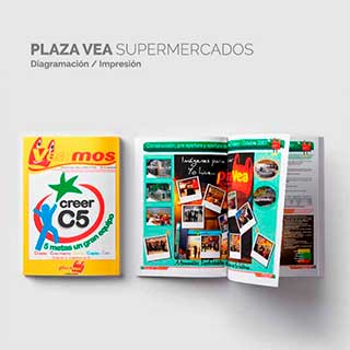 Recursos_humanos_plaza_vea_branding_peru