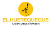 El Huerequeque - Diario Digital