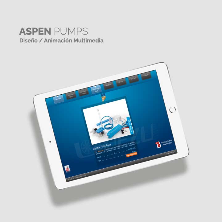 animacion2D_aspenpumps