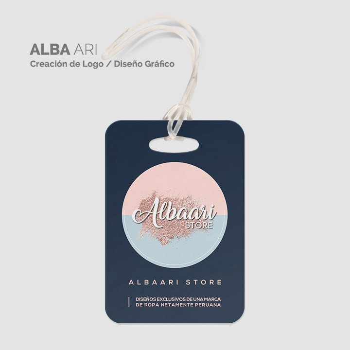 creacion_de_logo_Albaari