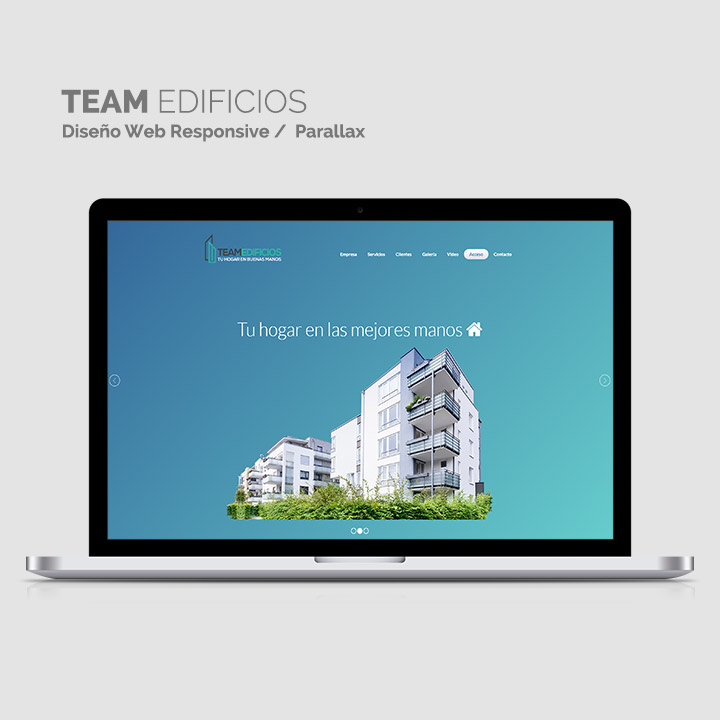 diseño_web_team_edificios