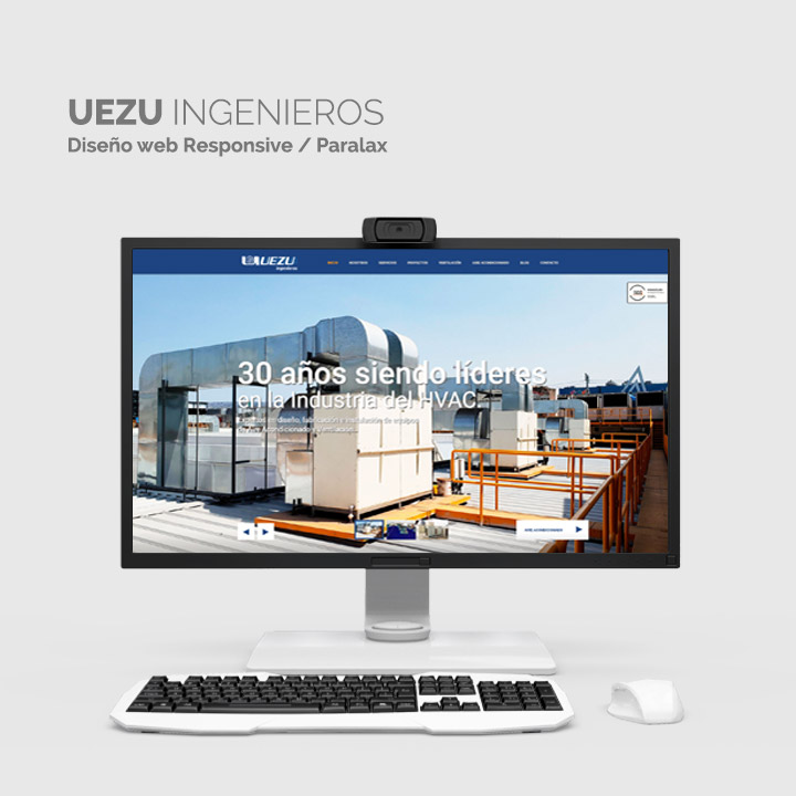 diseñoweb_uezu_ingenieros