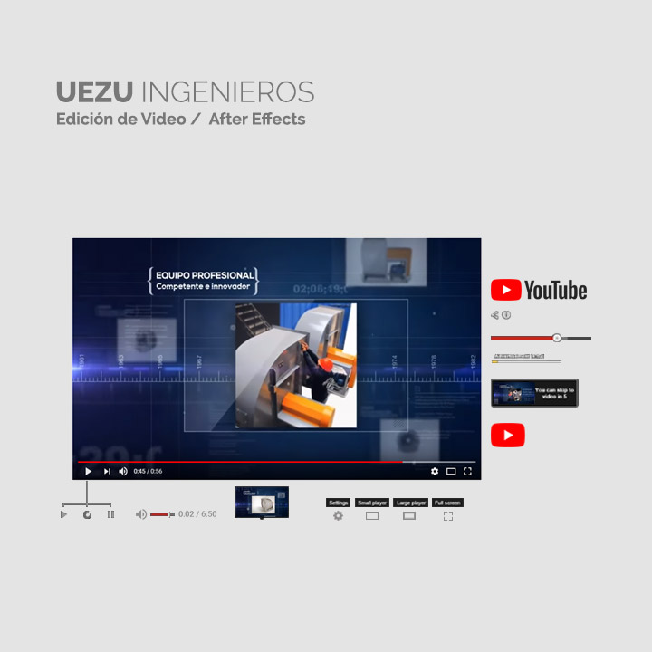 edicion_de_video_after_effects_uezu_ingenieros