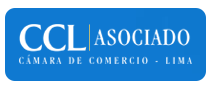 Branding Perú socio CCL Cámara de Comercio de Lima