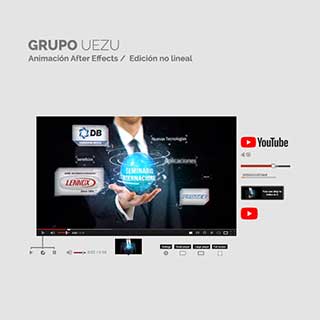 Edicion_de_Video_After_Effects_Corporacion_Uezu_Branding_Peru