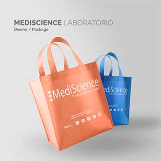 Package_merchandising_Mediscience_Branding_Peru