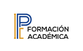 IPPC Formación Académica