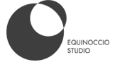Equinoccio Studio