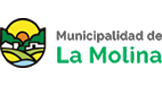 Municipalidad de la Molina