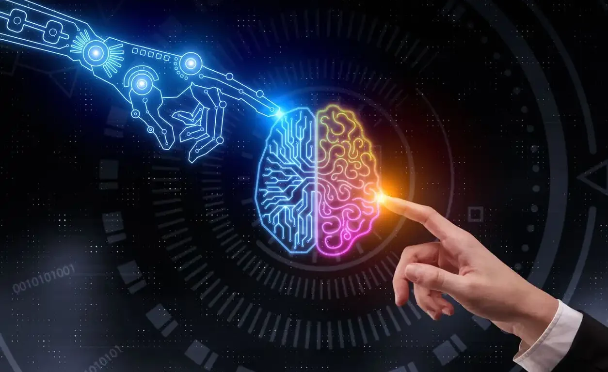 5 Tendencias Clave en Redes Sociales para Marcas Emergentes en 2025.