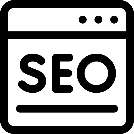 Posicionamiento 