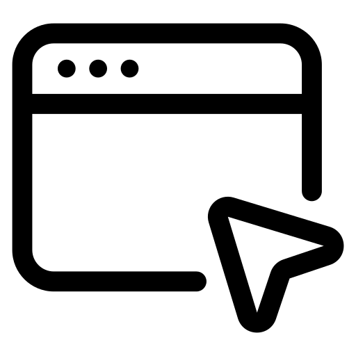 Rediseño Web