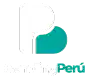 Logo web footer BP 1