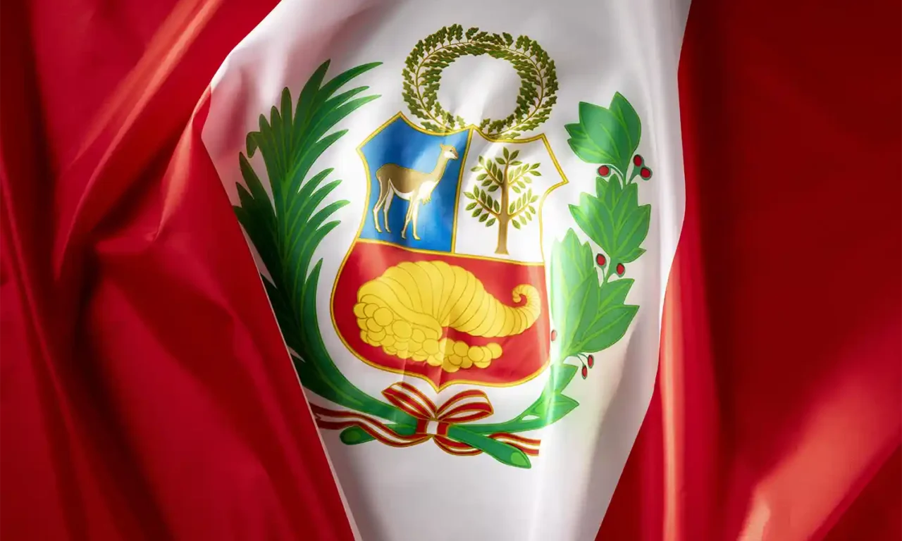 Fiestas Patrias 2026: los 5 territorios donde las marcas peruanas juegan la peruanidad